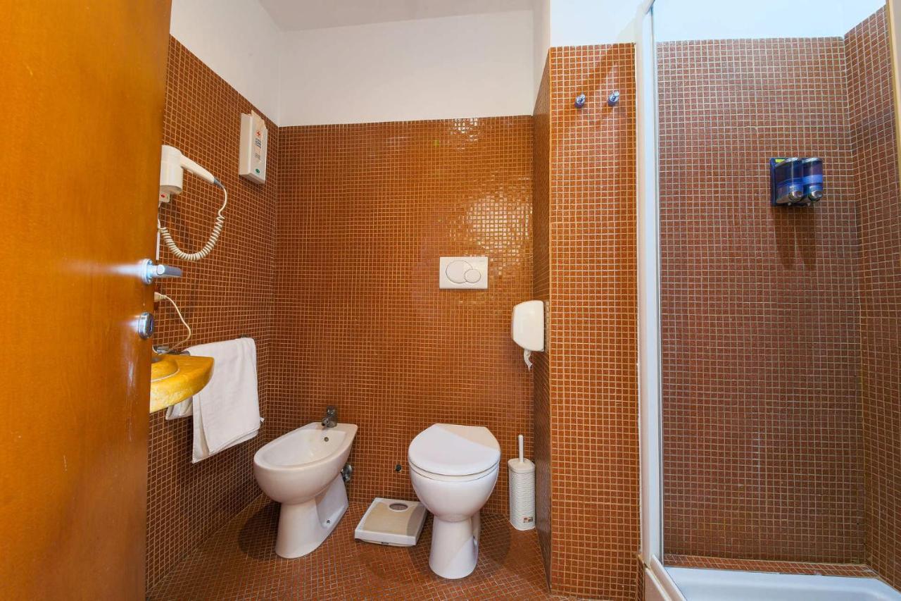 E-Room 42 Rom Exterior foto