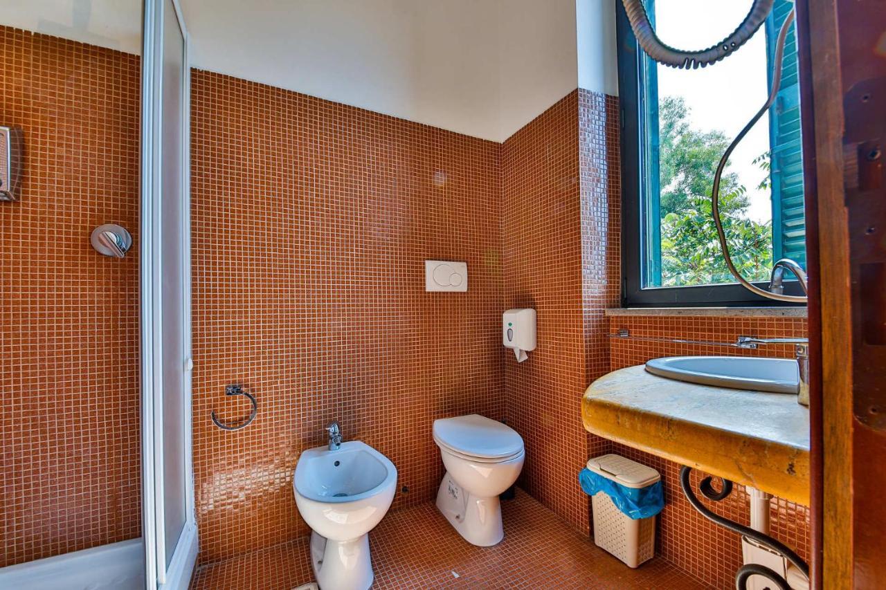 E-Room 42 Rom Exterior foto