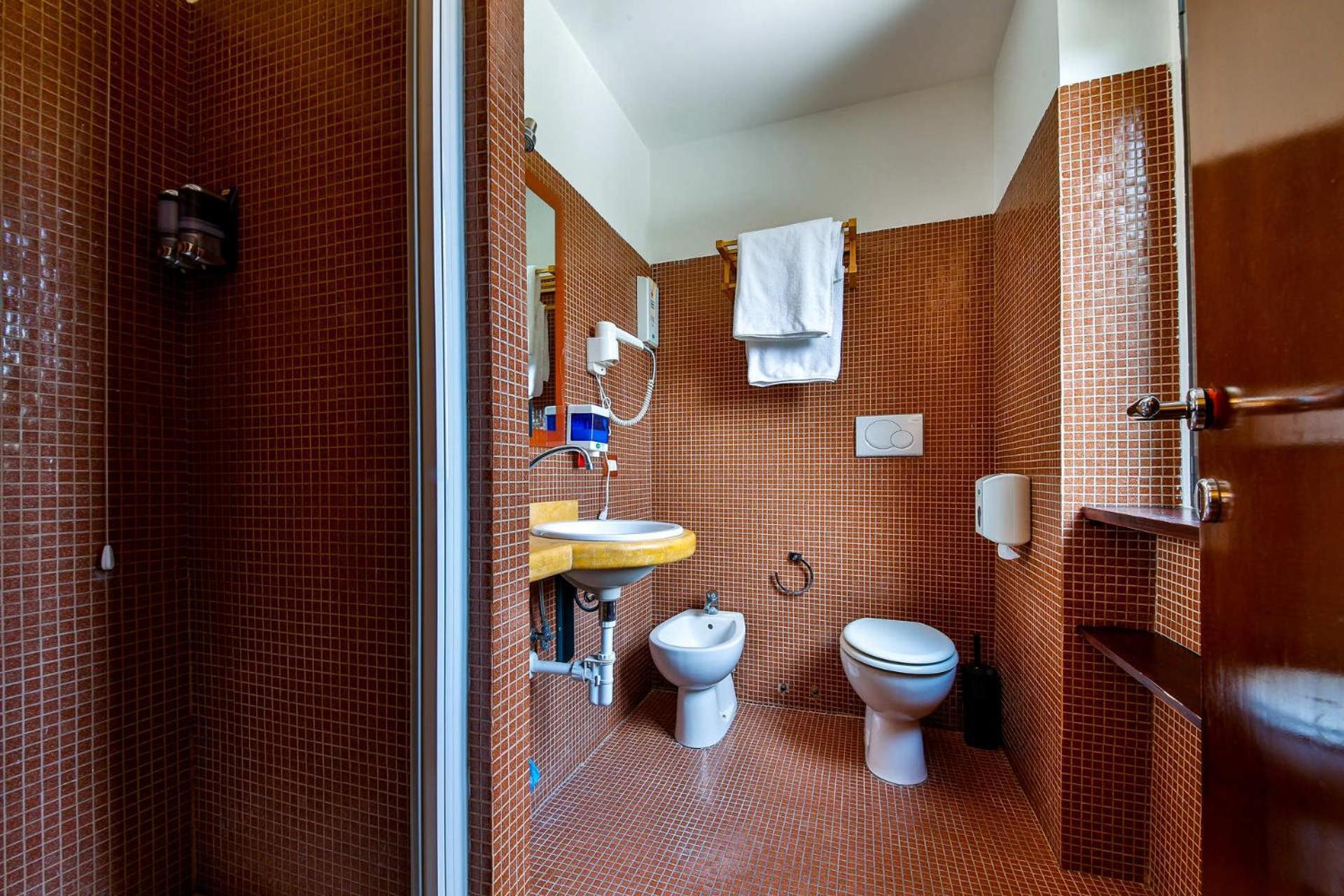 E-Room 42 Rom Exterior foto